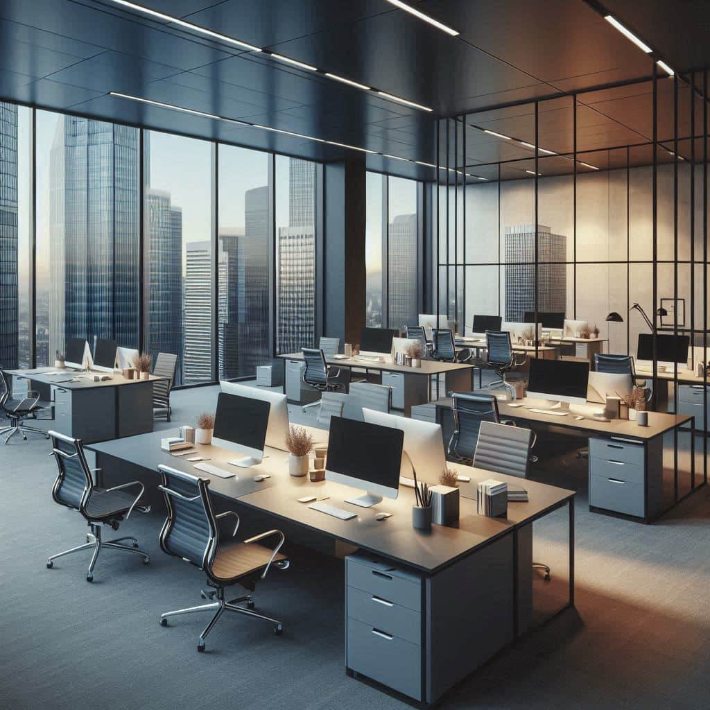 硅谷亮城文章配图