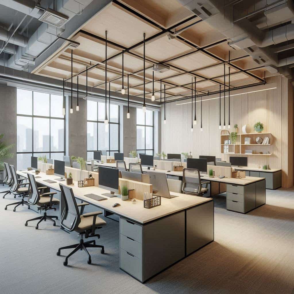 硅谷亮城文章配图