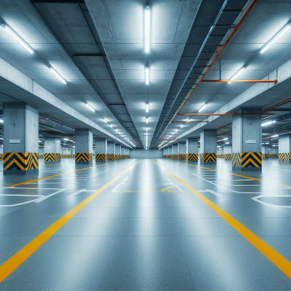 硅谷亮城文章配图