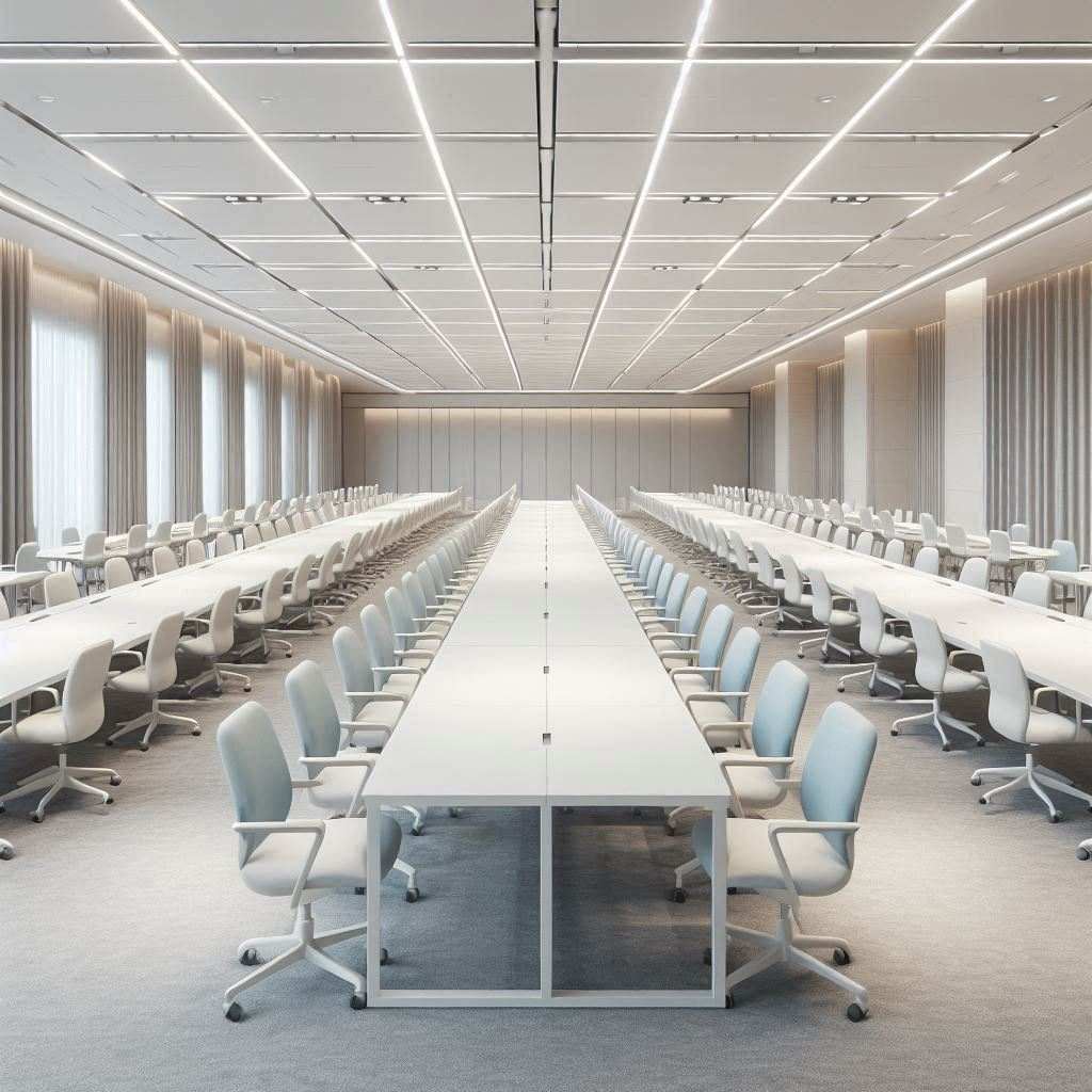 硅谷亮城文章配图